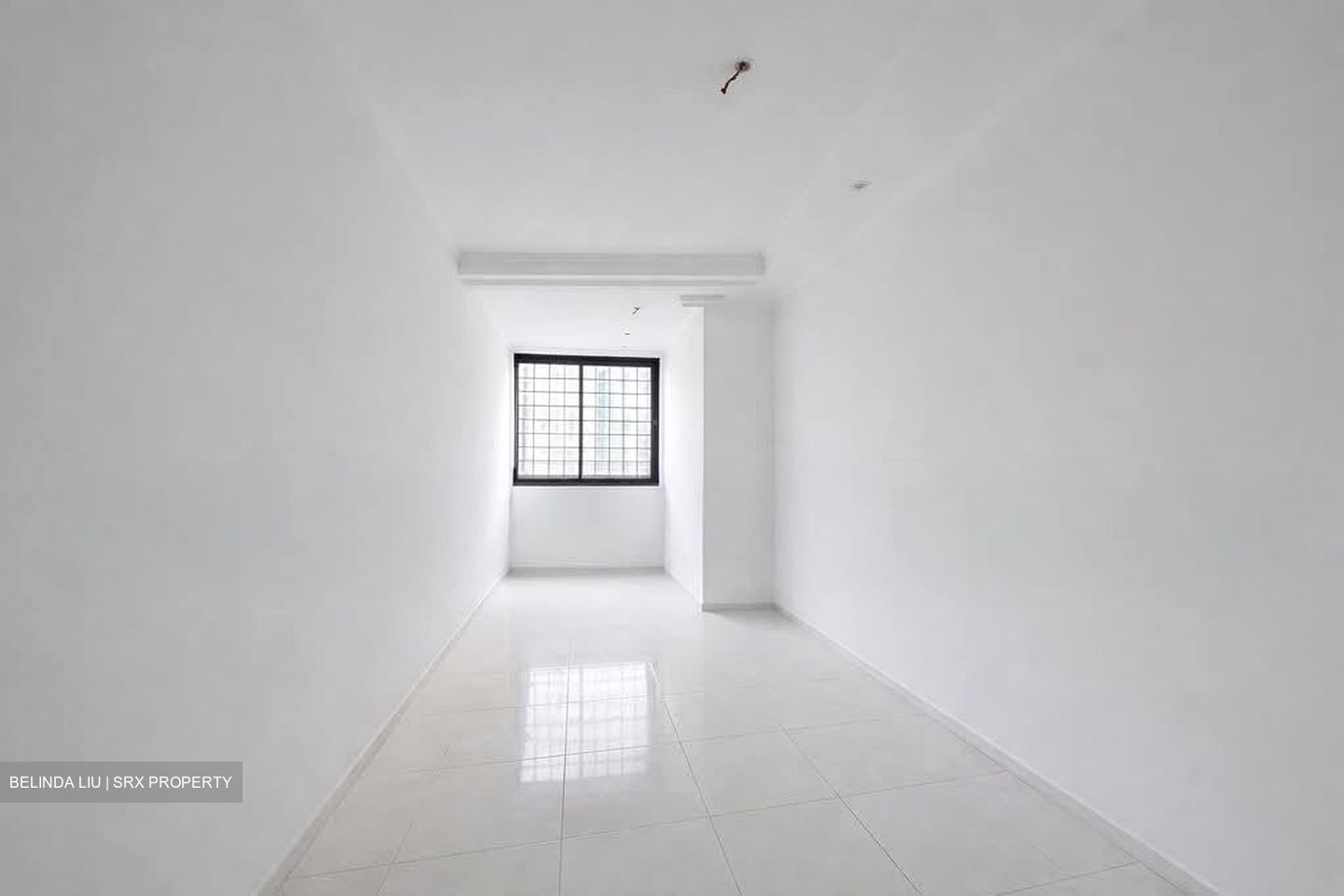 People's Park Centre (D1), Apartment #541833931